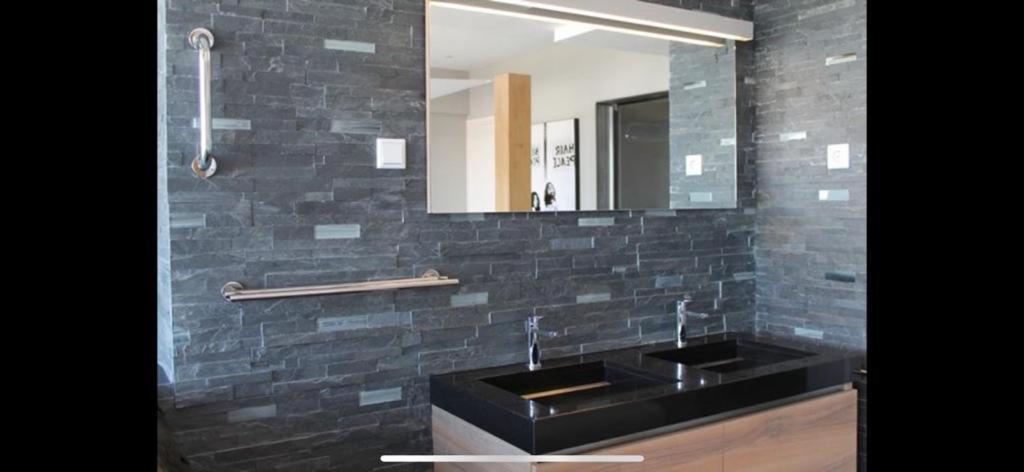 Appartement Delibas Zandvoort Dış mekan fotoğraf